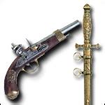 replica napoleonic weapons|napoleonic style warfare.